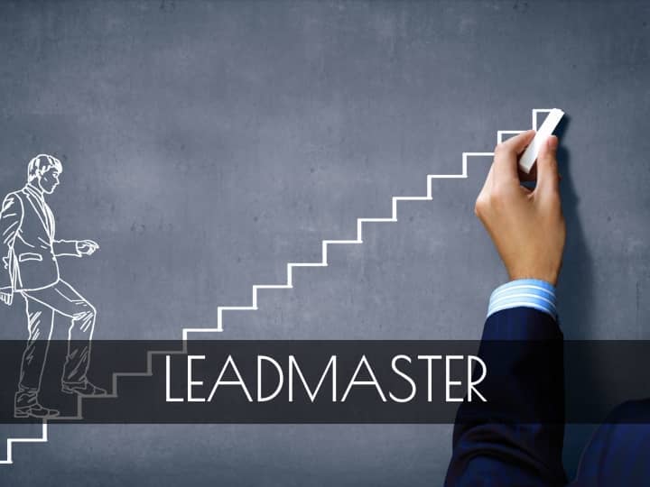 Leadmaster